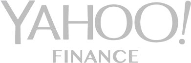 Yahoo Finance logo