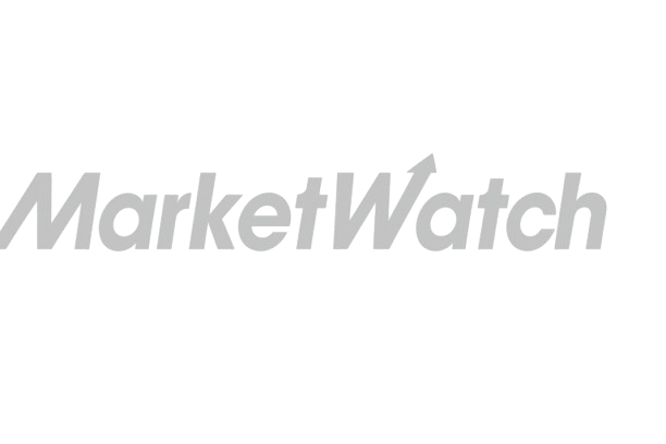 MarketWatch logo