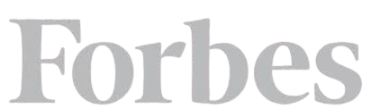 Forbes logo